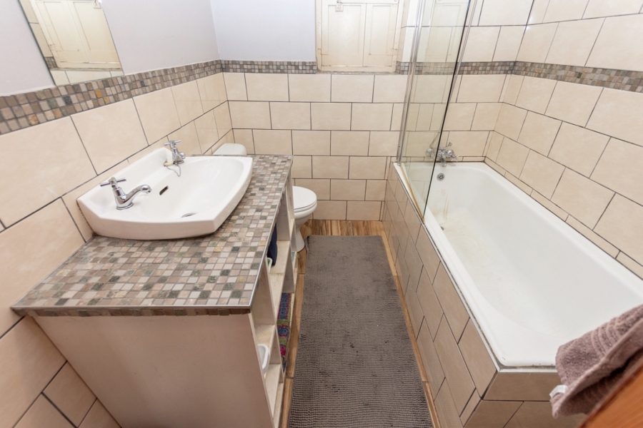 3 Bedroom Property for Sale in Laaiplek Western Cape